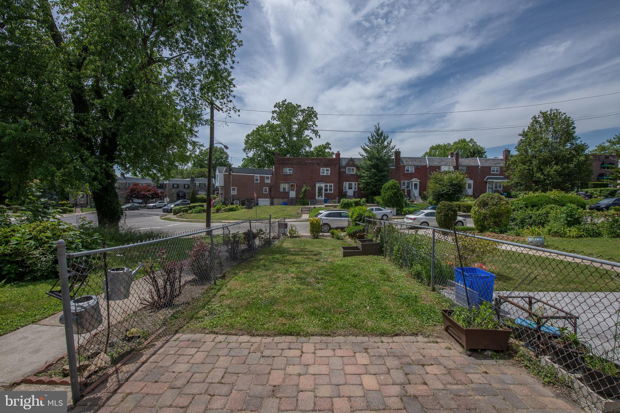 2633 Parma Road Philadelphia, PA 19131 - Photo 3 of 24 Gallery Image 3