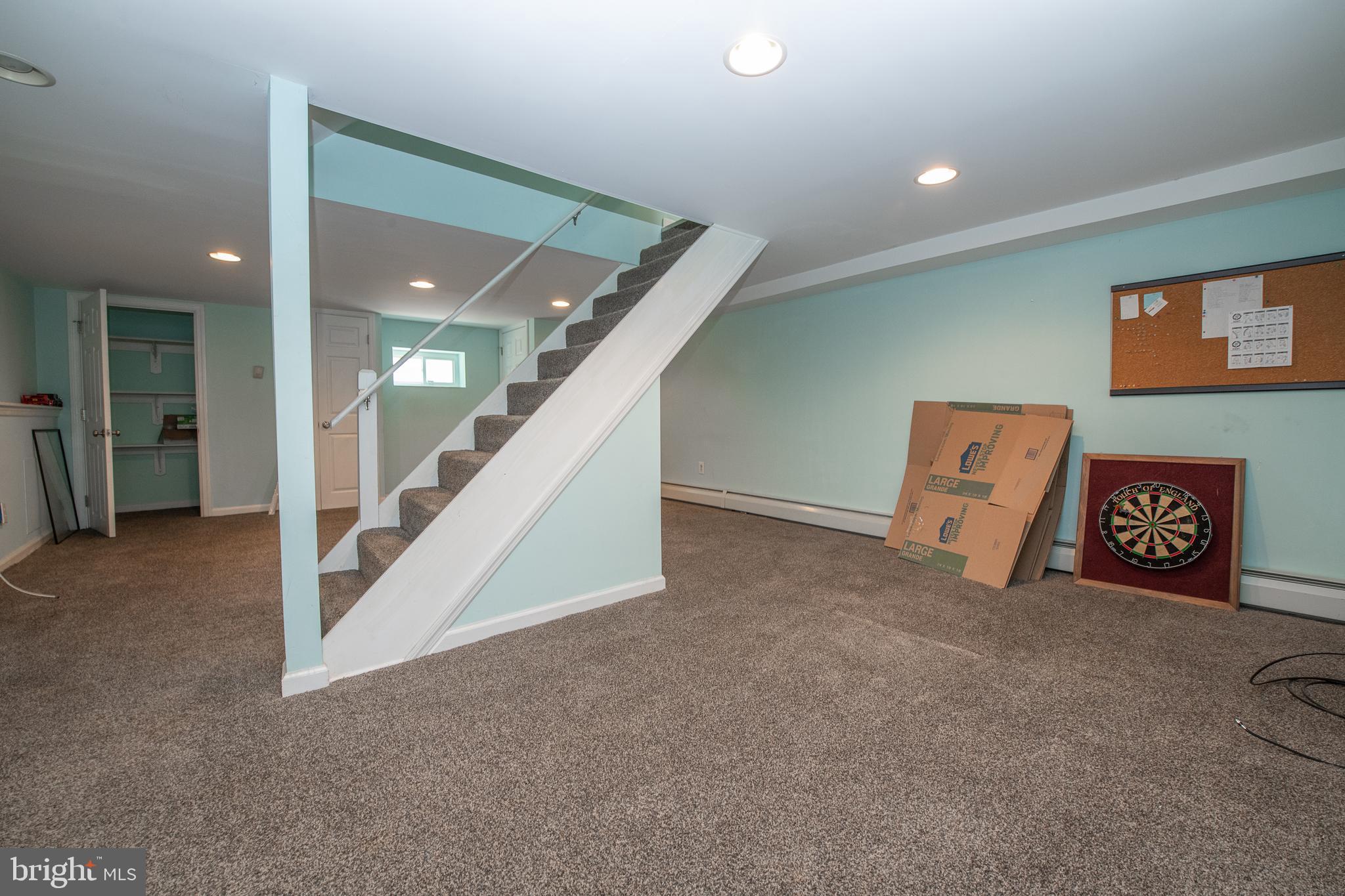 2633 Parma Road Philadelphia, PA 19131 - Photo 21 of 24 Gallery Image 21