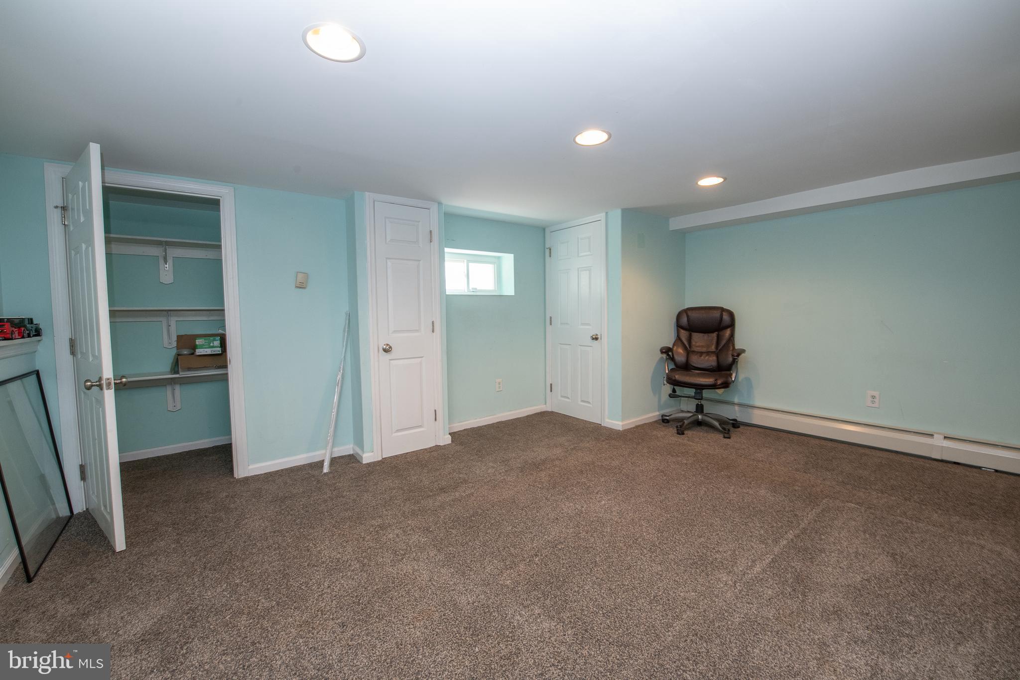 2633 Parma Road Philadelphia, PA 19131 - Photo 22 of 24 Gallery Image 22