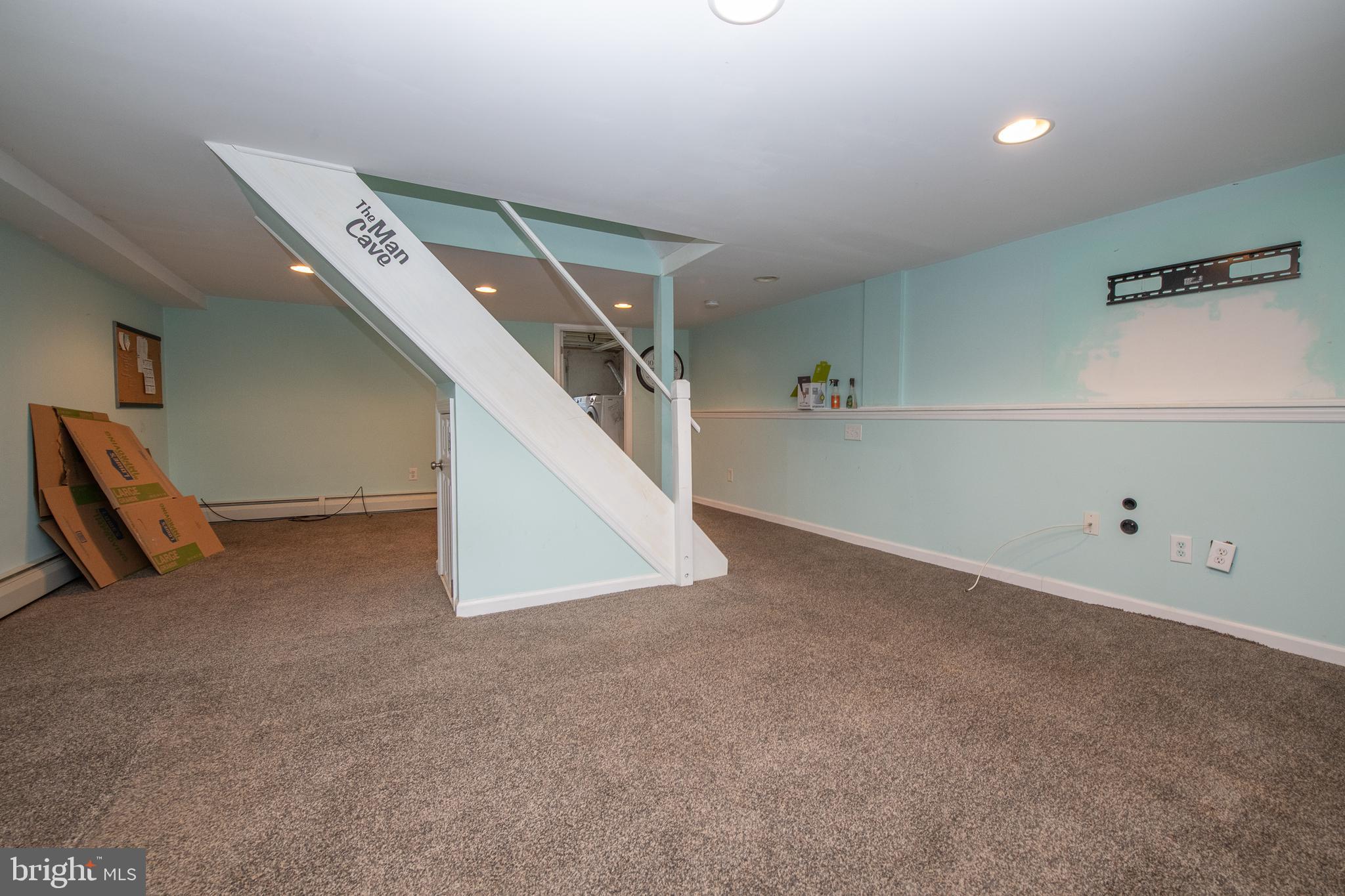 2633 Parma Road Philadelphia, PA 19131 - Photo 23 of 24 Gallery Image 23