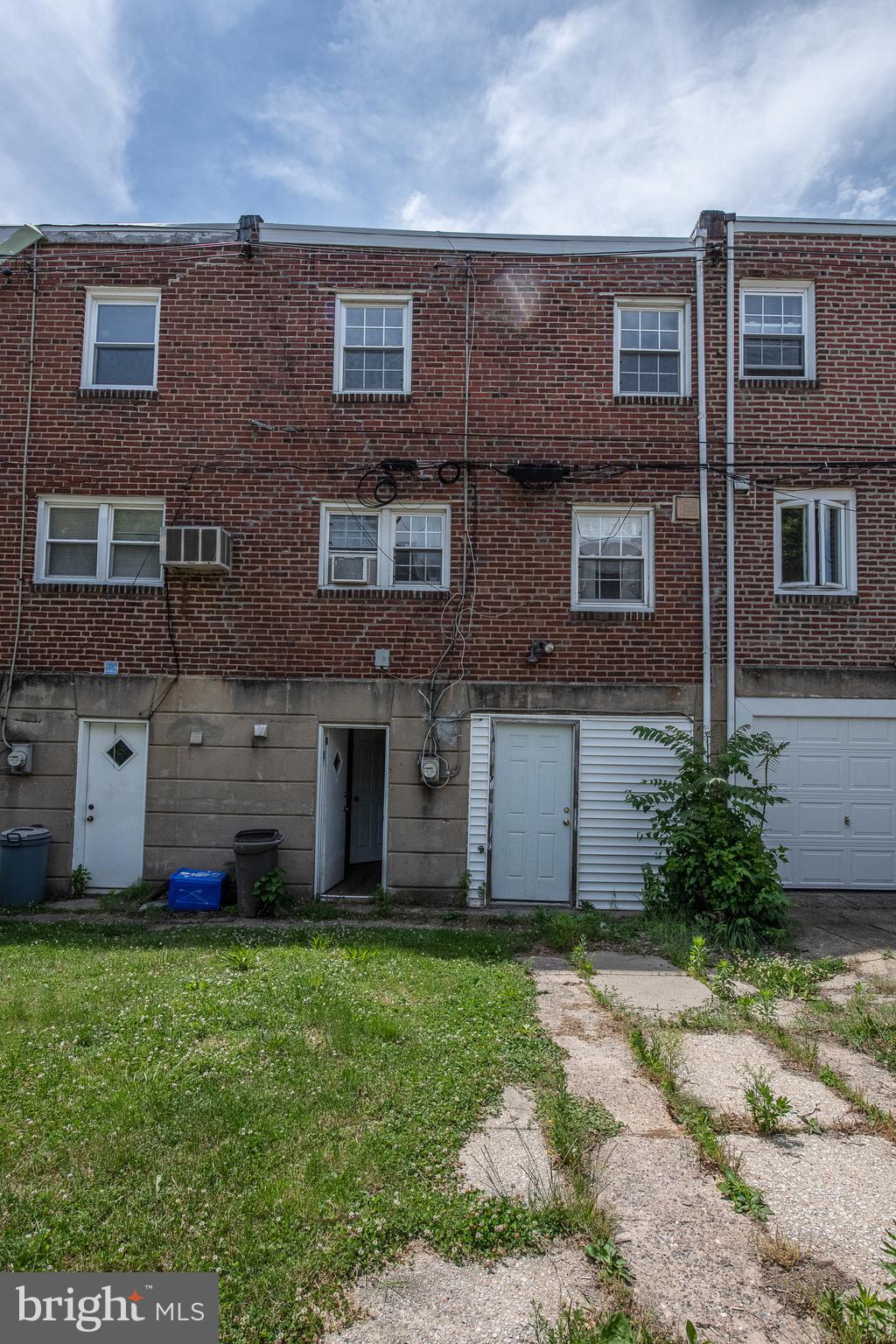 2633 Parma Road Philadelphia, PA 19131 - Photo 24 of 24 Gallery Image 24