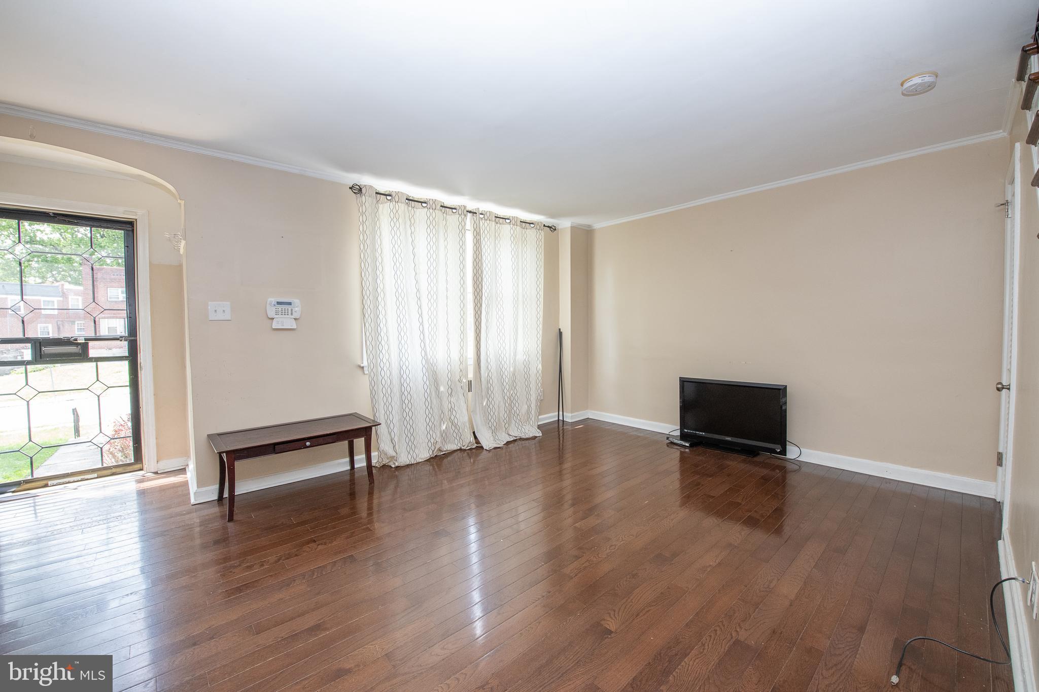 2633 Parma Road Philadelphia, PA 19131 - Photo 4 of 24 Gallery Image 4