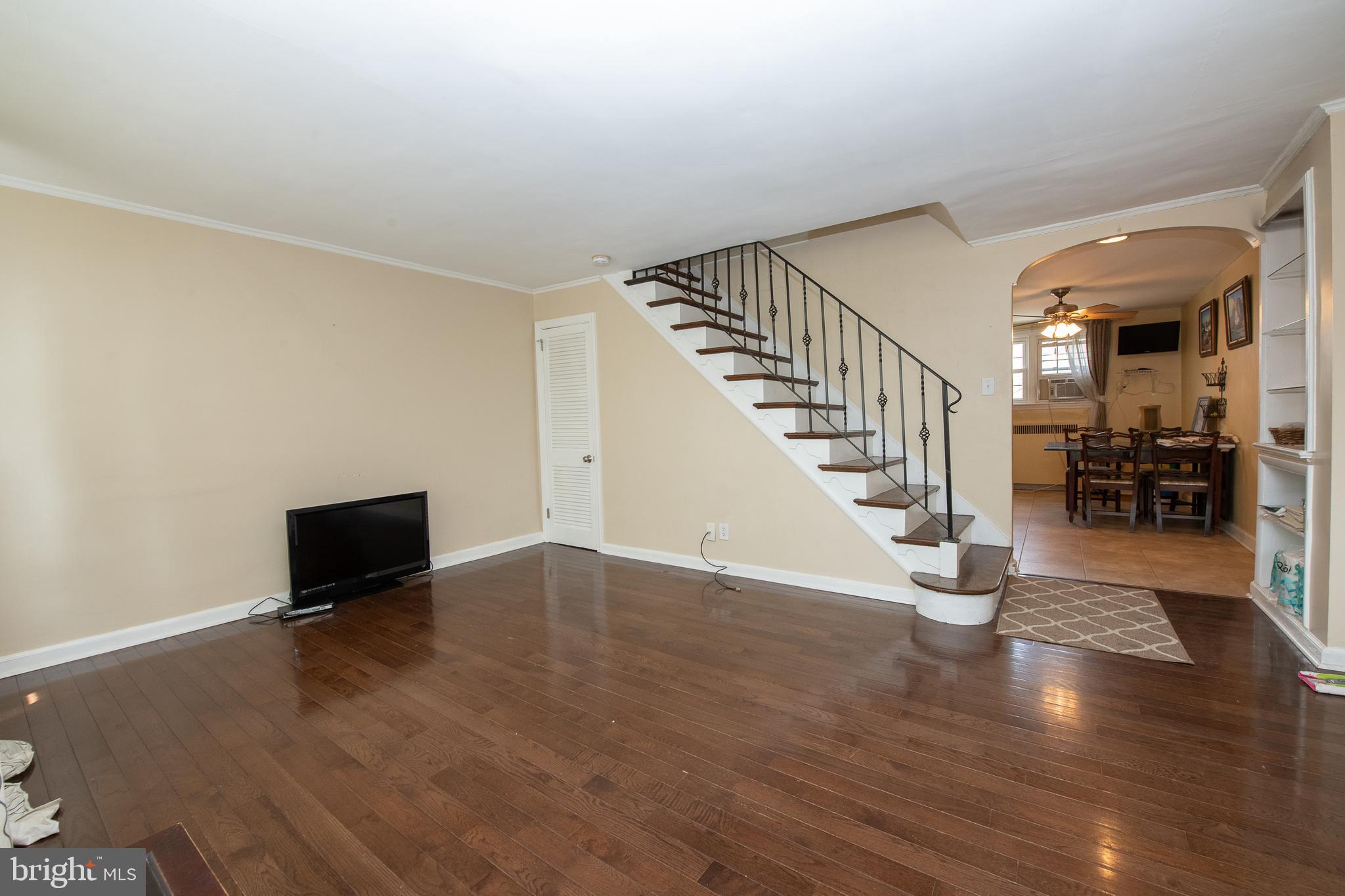 2633 Parma Road Philadelphia, PA 19131 - Photo 5 of 24 Gallery Image 5