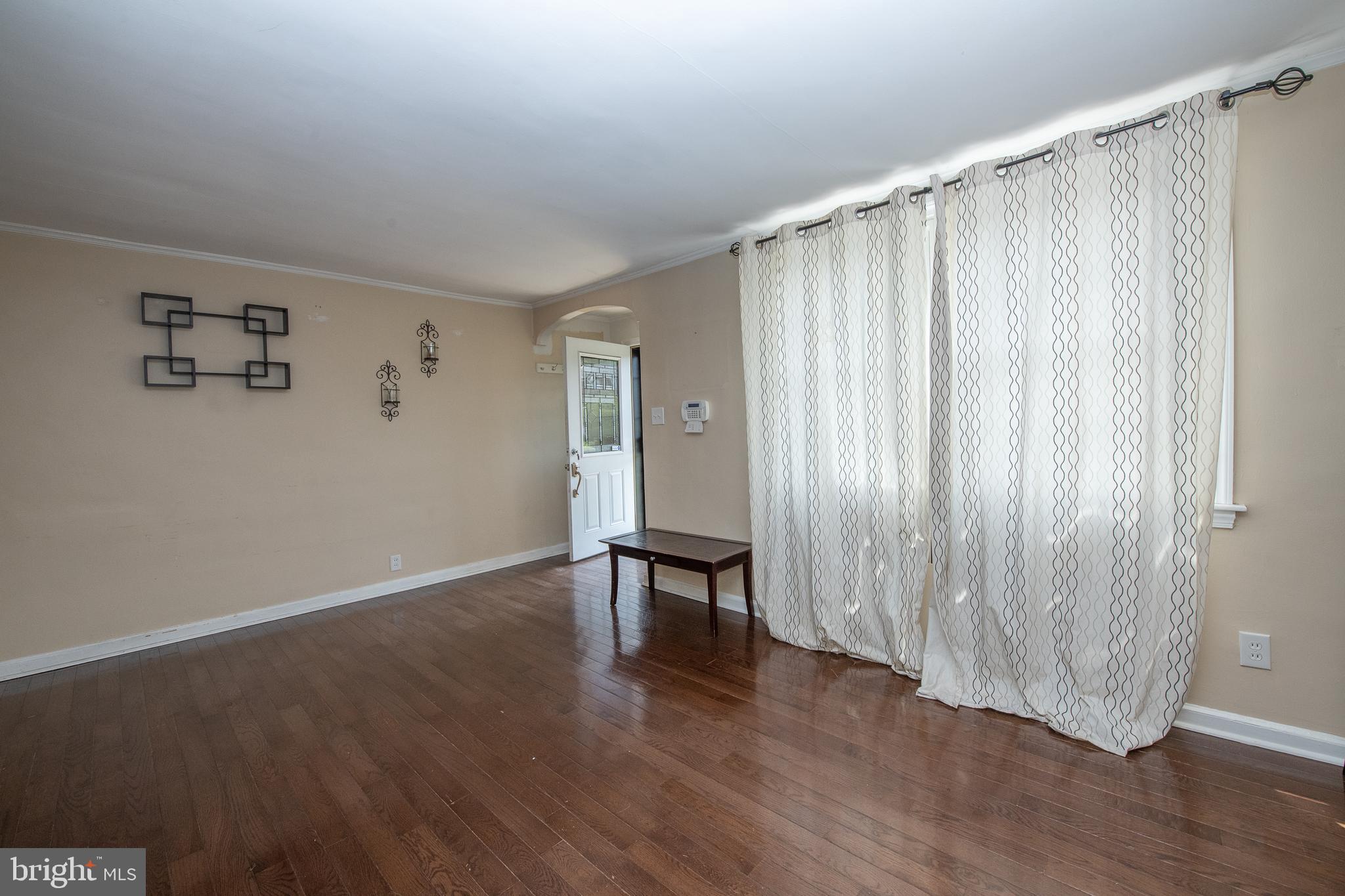 2633 Parma Road Philadelphia, PA 19131 - Photo 6 of 24 Gallery Image 6