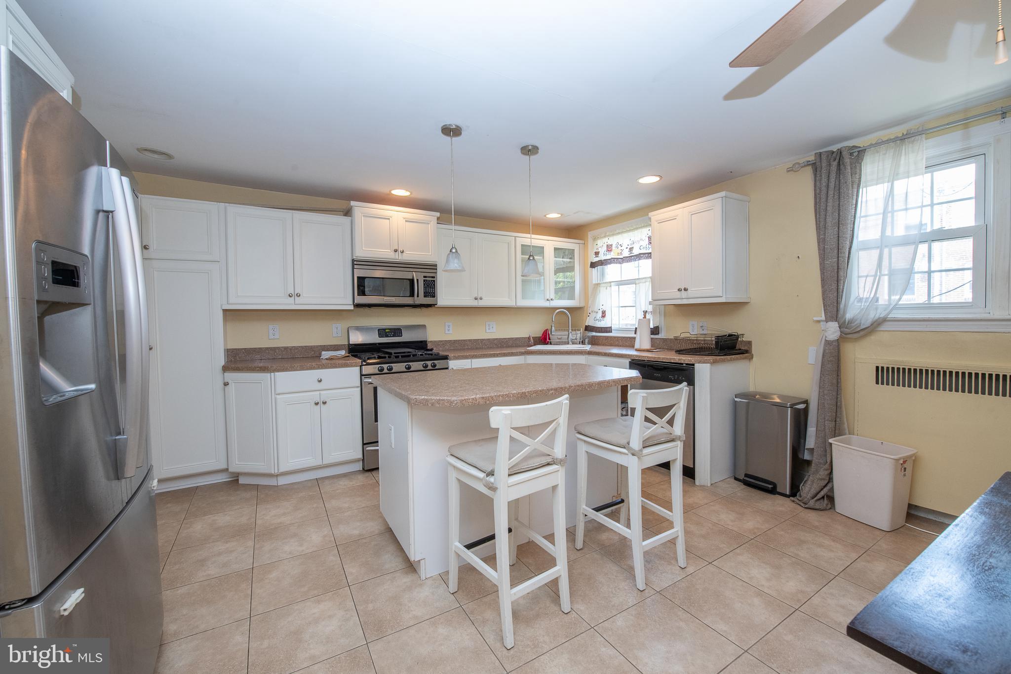 2633 Parma Road Philadelphia, PA 19131 - Photo 7 of 24 Gallery Image 7