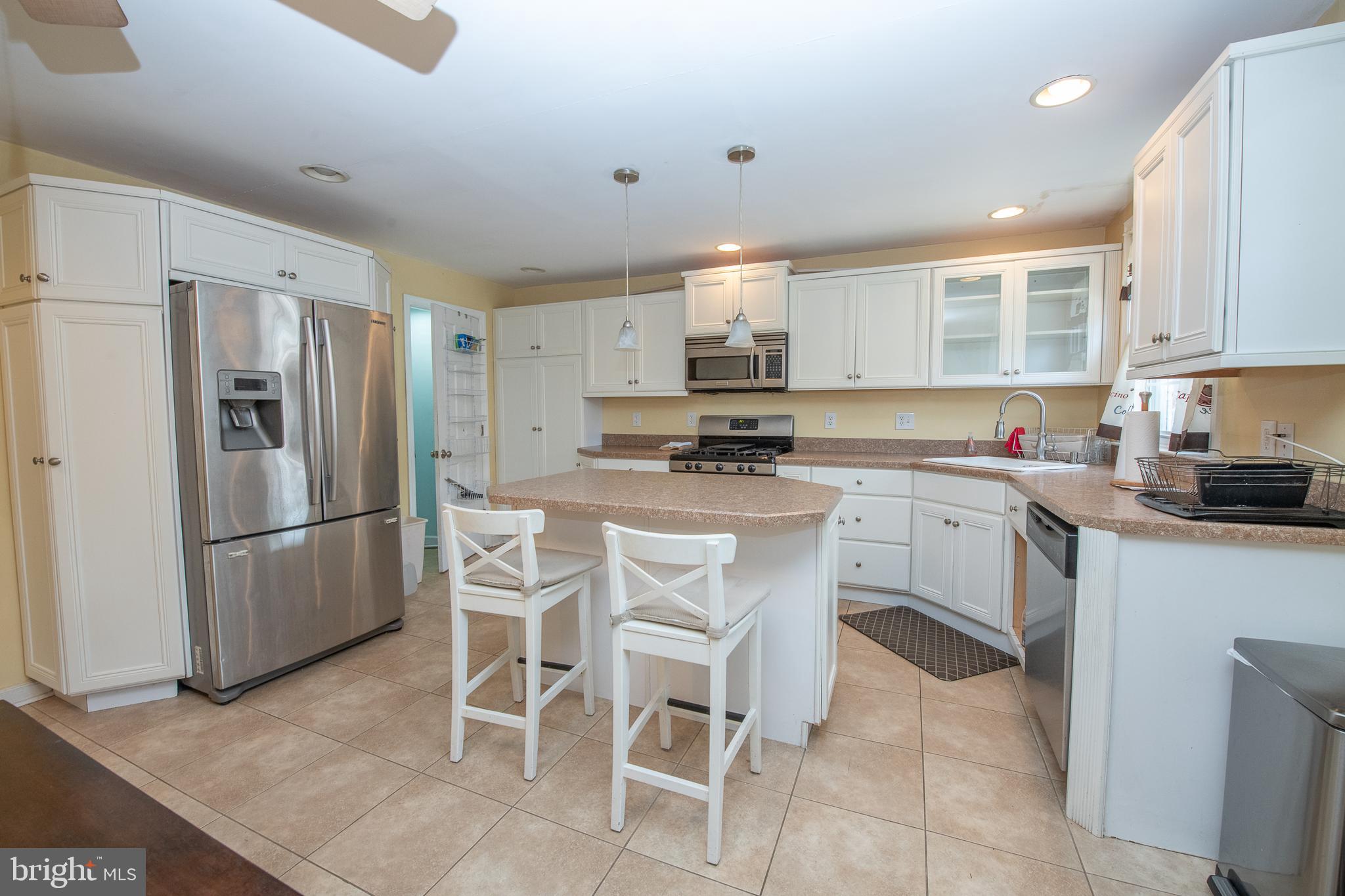 2633 Parma Road Philadelphia, PA 19131 - Photo 8 of 24 Gallery Image 8