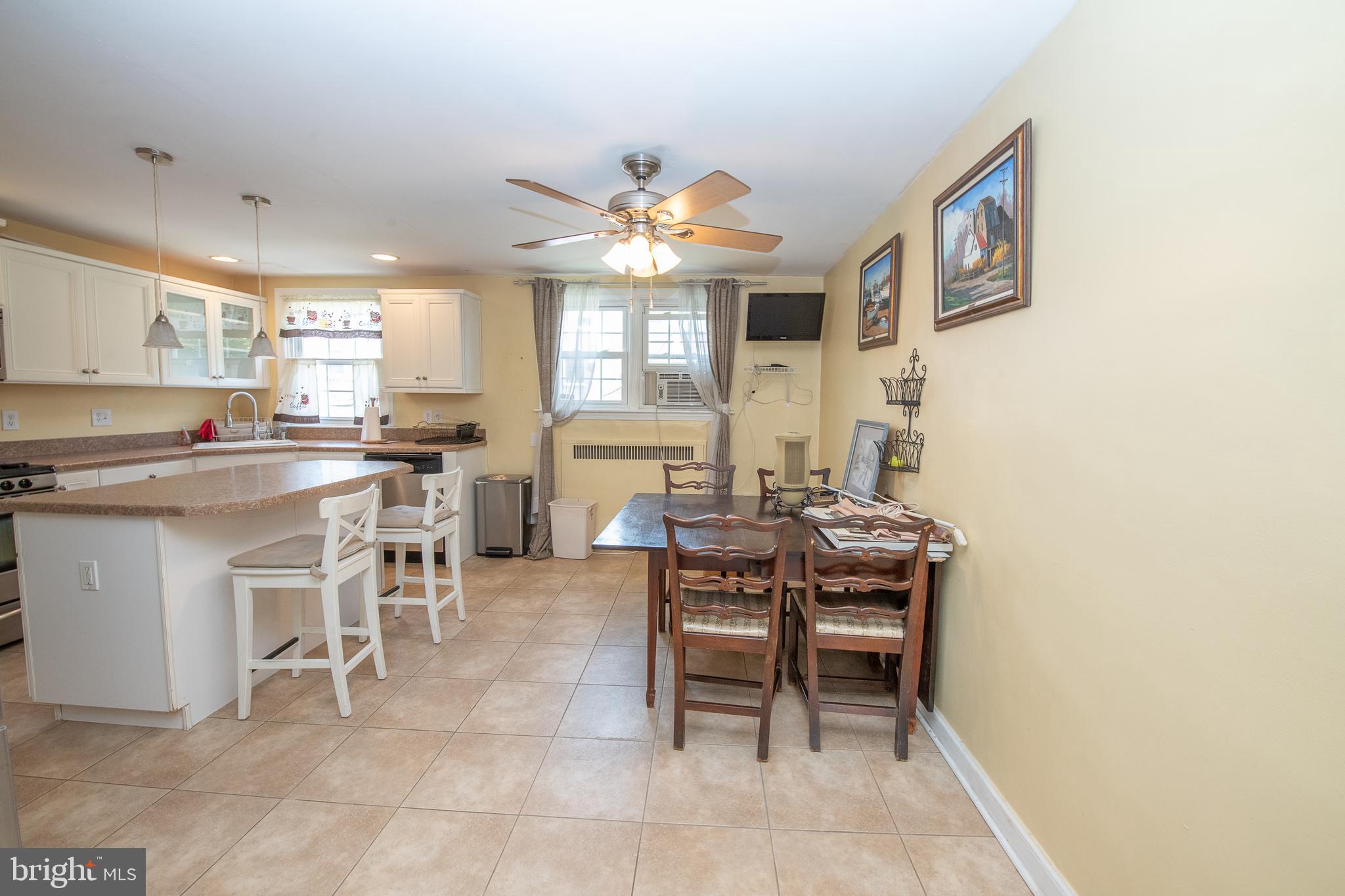 2633 Parma Road Philadelphia, PA 19131 - Photo 9 of 24 Gallery Image 9