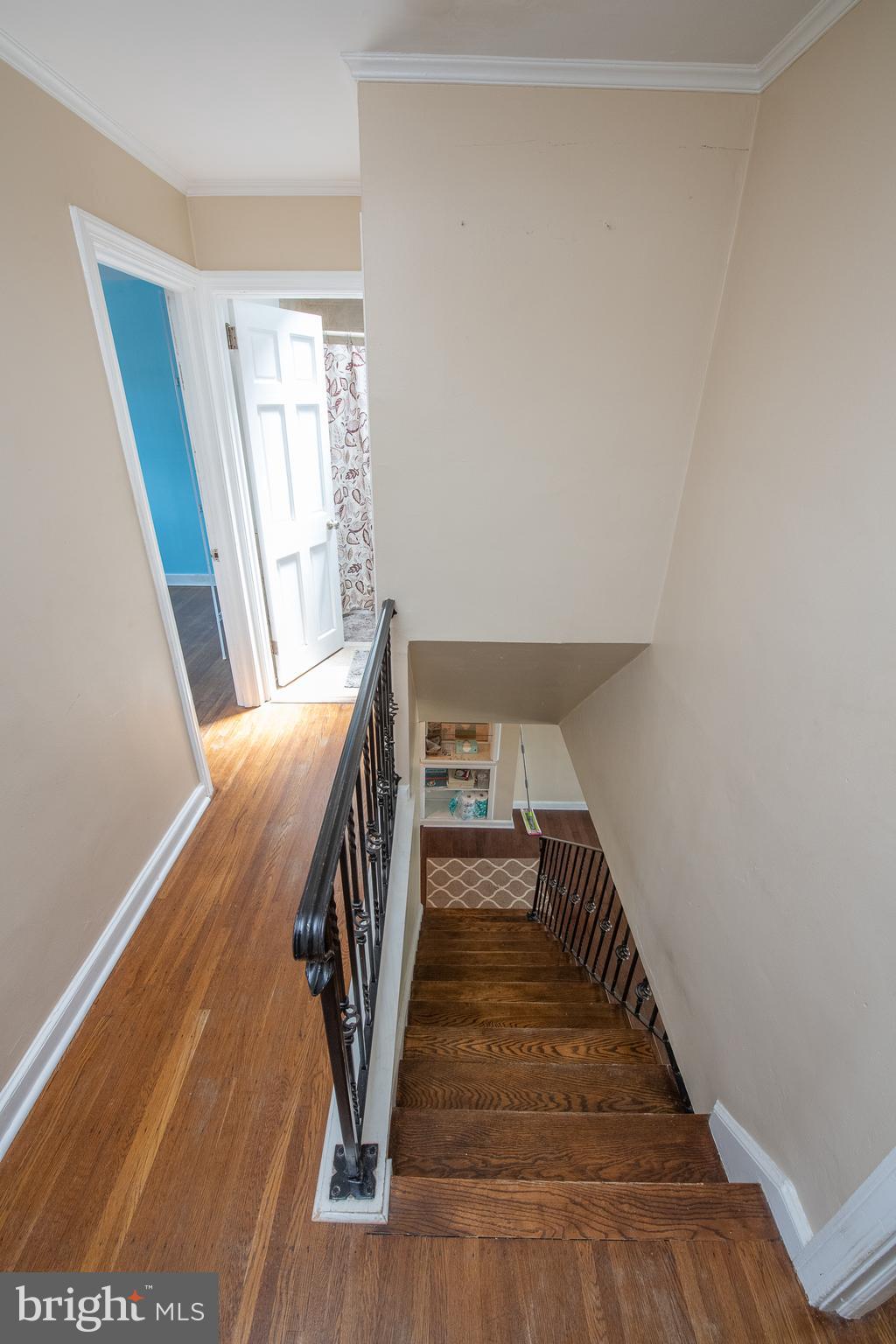 2633 Parma Road Philadelphia, PA 19131 - Photo 10 of 24 Gallery Image 10
