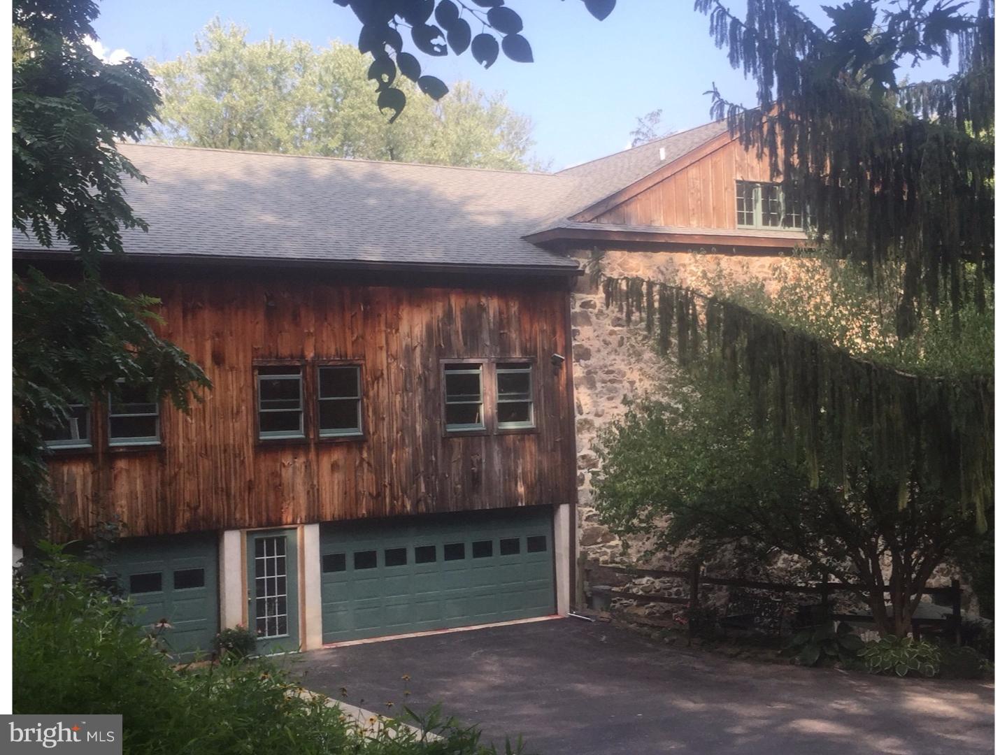524 Sproul Road Villanova, PA 19085 - Photo 1 of 24
