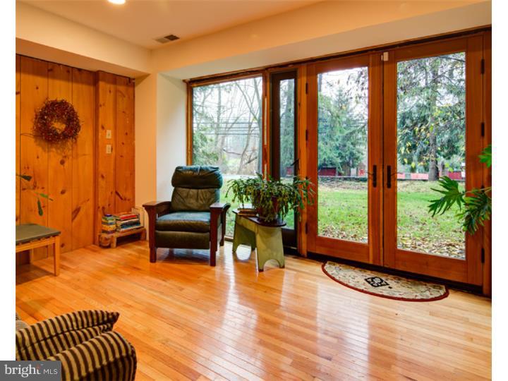 524 Sproul Road Villanova, PA 19085 - Photo 12 of 24 Office / Study