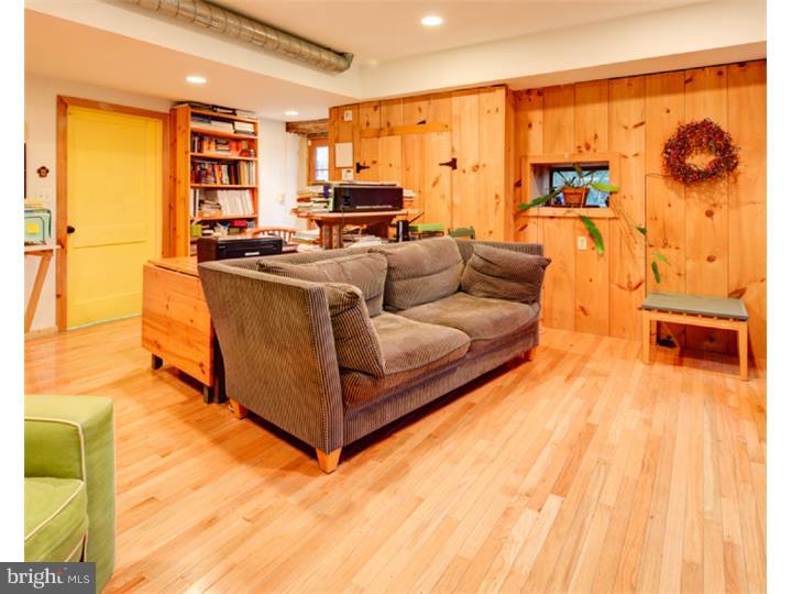 524 Sproul Road Villanova, PA 19085 - Photo 13 of 24 Office / Study