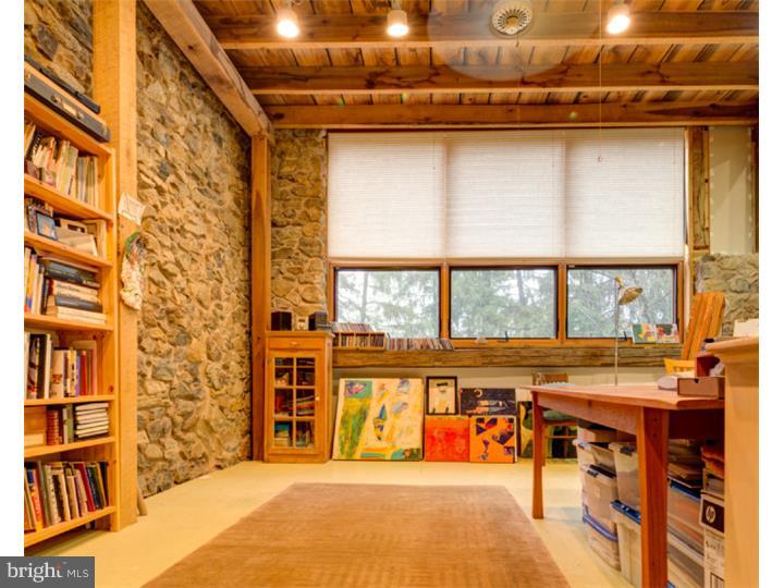 524 Sproul Road Villanova, PA 19085 - Photo 15 of 24 Office / Study