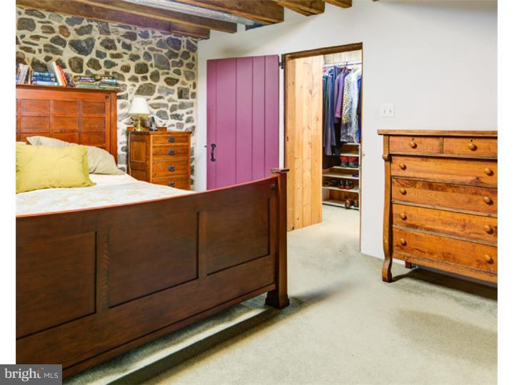 524 Sproul Road Villanova, PA 19085 - Photo 21 of 24 Bedroom - Main