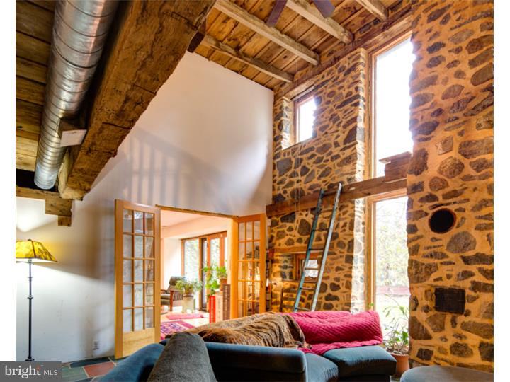 524 Sproul Road Villanova, PA 19085 - Photo 8 of 24 Great Room
