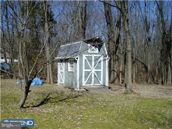 1216 Stump Road Chalfont, PA 18914 - Photo 12 of 12 Exterior