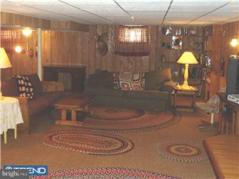 1216 Stump Road Chalfont, PA 18914 - Photo 7 of 12 Basement - Finished