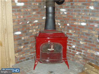 1216 Stump Road Chalfont, PA 18914 - Photo 9 of 12 Basement - Finished