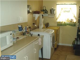 1216 Stump Road Chalfont, PA 18914 - Photo 10 of 12 Laundry Room