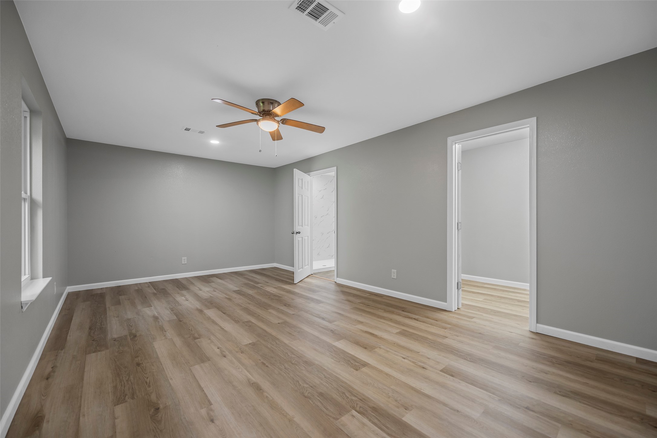 12006 Unison Road Houston, TX 77044 - Photo 18 of 26