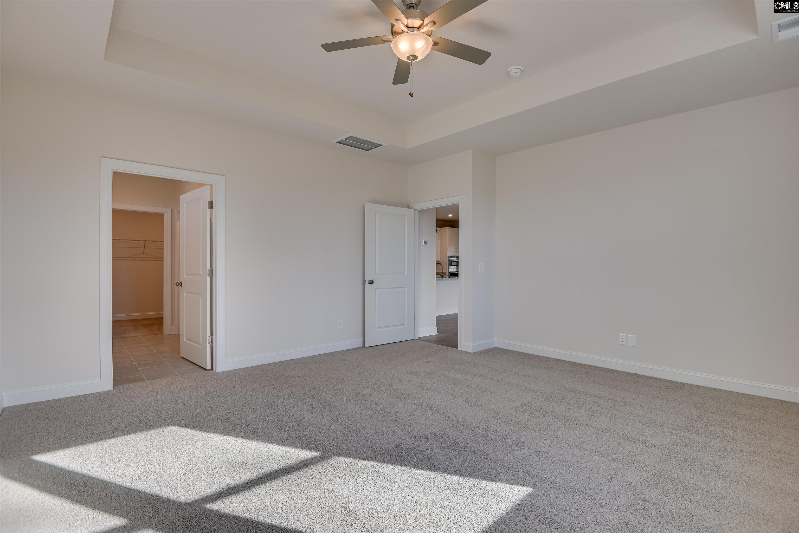 617 Basalt Court Chapin, SC 29036 - Photo 24 of 46