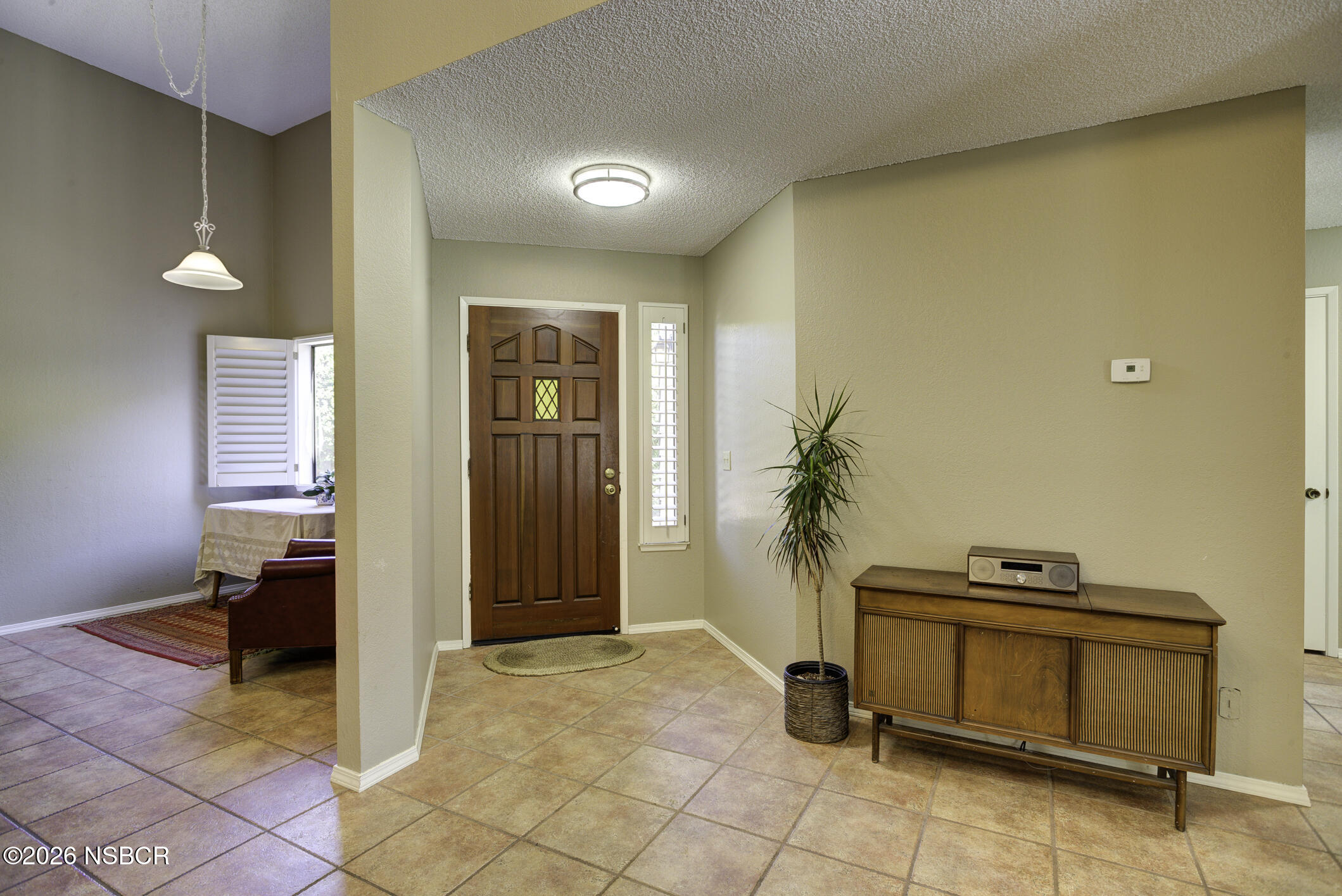 1470 Oakridge Park Road Santa Maria, CA 93455 - Photo 26 of 52 1470 OAKRIDGE PARK RD SANTA MARIA-39