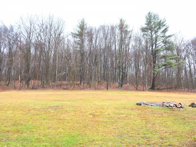 1276 Daugherty Run Road Warren, PA 16365 - Photo 25 of 28 Gallery Image 25