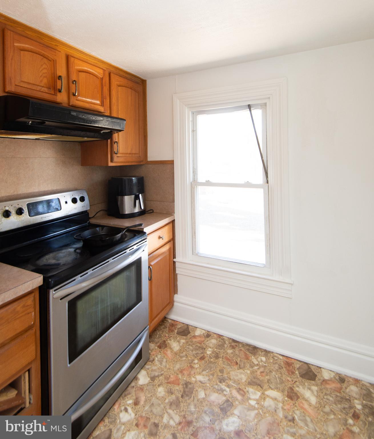 202 Killarney Road Cambridge, MD 21613 - Photo 17 of 56 Gallery Image 17