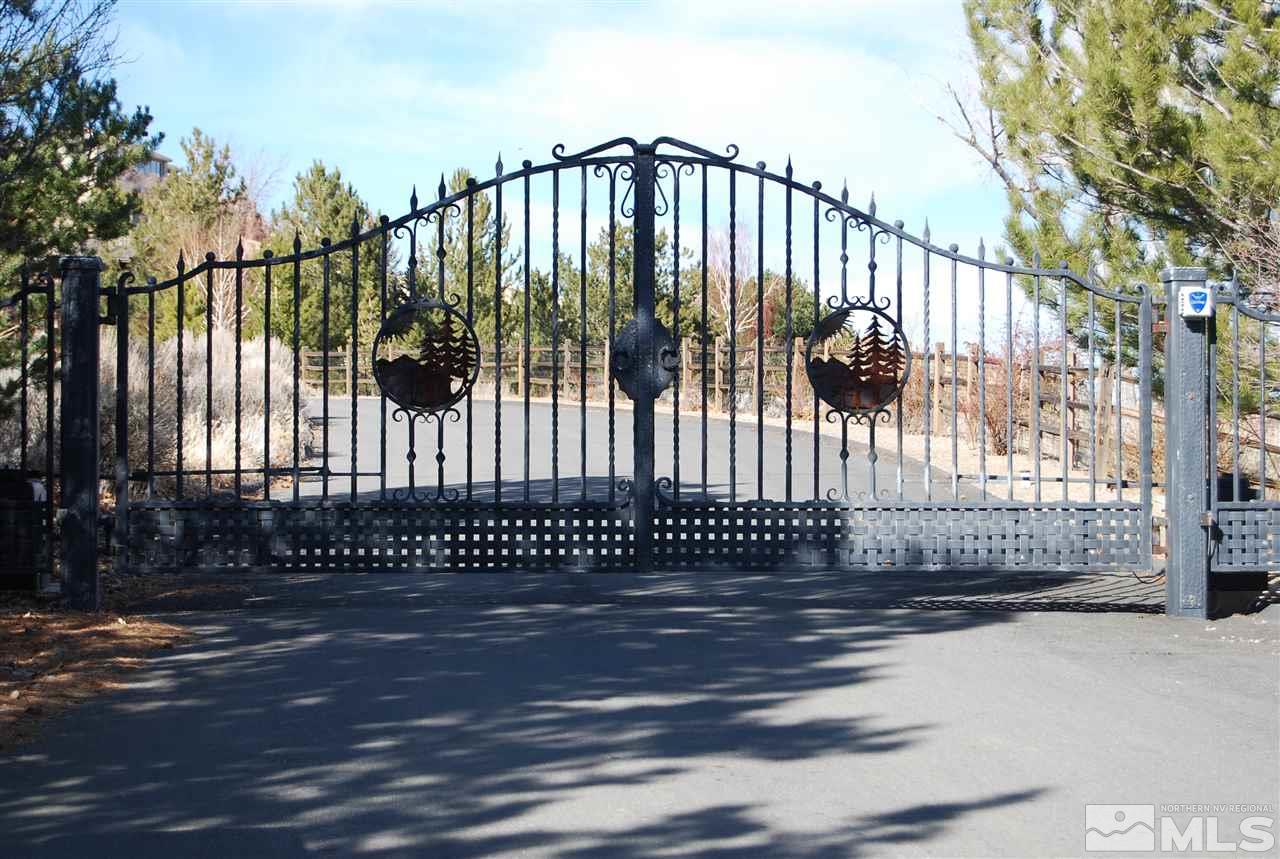 0 Anitra Drive Reno, NV 89511 - Photo 1 of 1 Photo 1