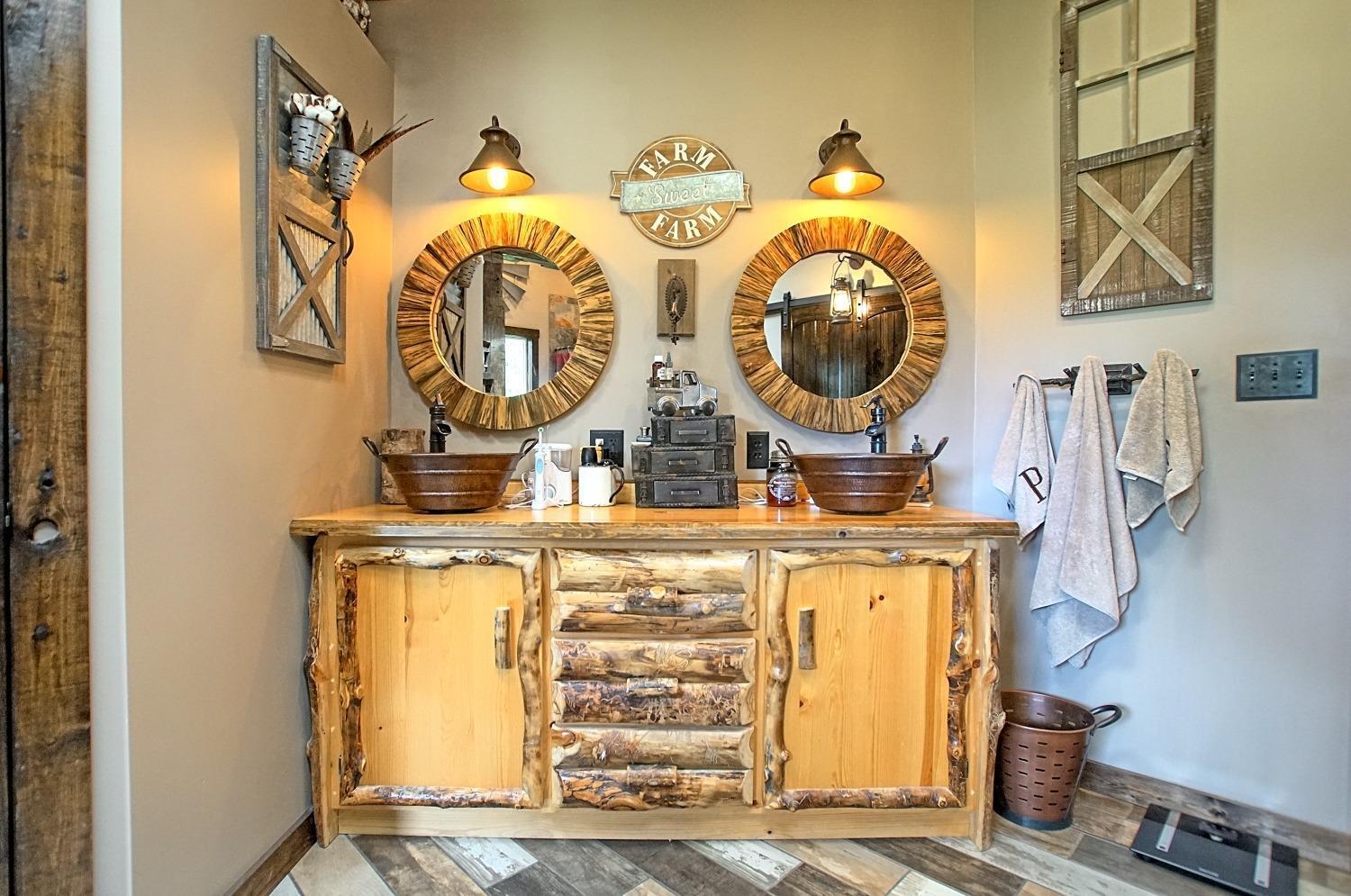 5587 West Elkton Road Hamilton, OH 45011 - Photo 35 of 50 Gallery Image 35