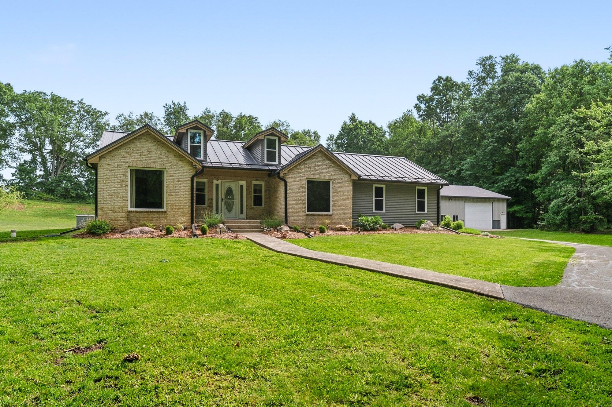 5205 F Drive South East Leroy, MI 49051 - Photo 69 of 69 69-WM5205fdrs-47