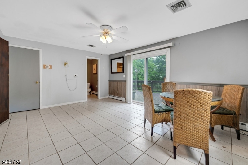 185 Ratzer Road Wayne, NJ 07470 - Photo 8 of 36