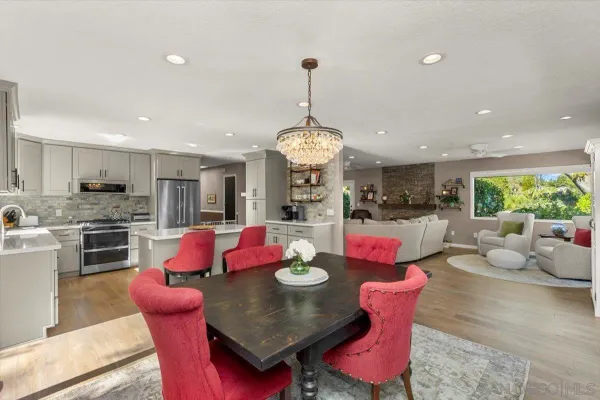 $1,199,000 | 419 Marlynn Court, Escondido, CA 92025