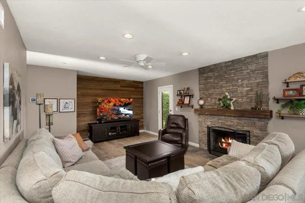 $1,199,000 | 419 Marlynn Court, Escondido, CA 92025