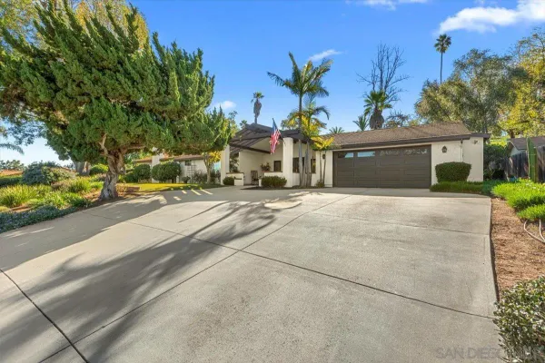 $1,199,000 | 419 Marlynn Court, Escondido, CA 92025