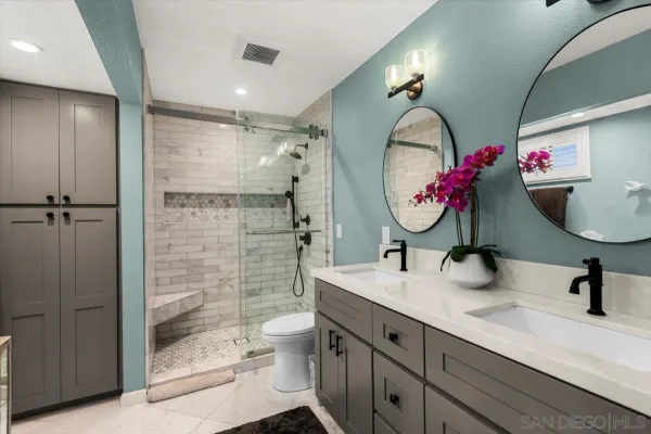$1,199,000 | 419 Marlynn Court, Escondido, CA 92025