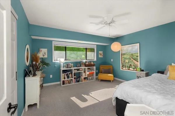 $1,199,000 | 419 Marlynn Court, Escondido, CA 92025
