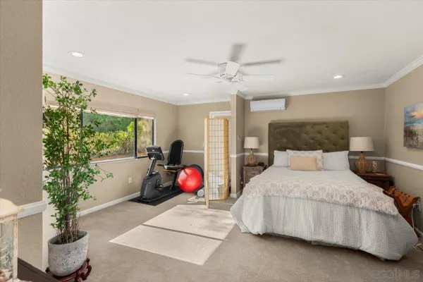 $1,199,000 | 419 Marlynn Court, Escondido, CA 92025