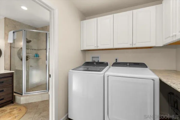$1,199,000 | 419 Marlynn Court, Escondido, CA 92025