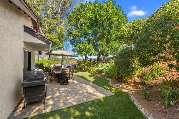 $1,199,000 | 419 Marlynn Court, Escondido, CA 92025