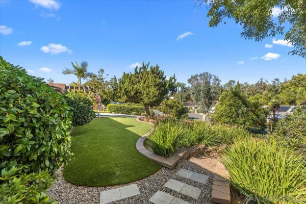 $1,199,000 | 419 Marlynn Court, Escondido, CA 92025