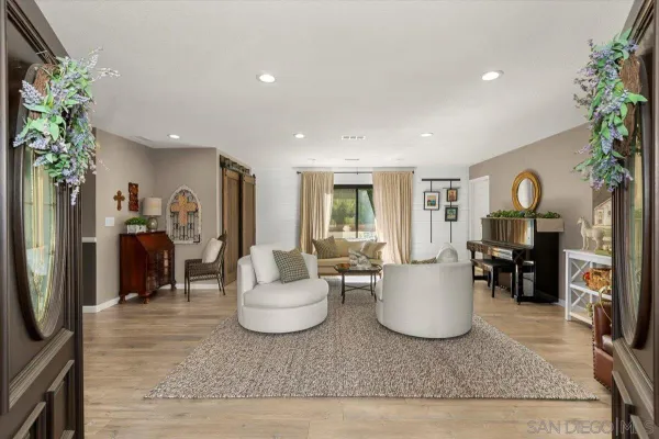$1,199,000 | 419 Marlynn Court, Escondido, CA 92025