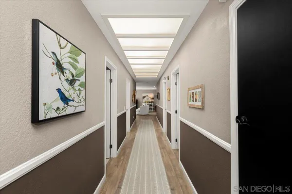 $1,199,000 | 419 Marlynn Court, Escondido, CA 92025