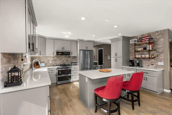 $1,199,000 | 419 Marlynn Court, Escondido, CA 92025