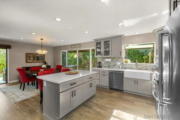 $1,199,000 | 419 Marlynn Court, Escondido, CA 92025