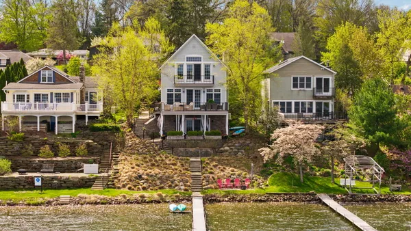 $1,250,000 | 13766 Rustic Drive, Gregory, MI 48137