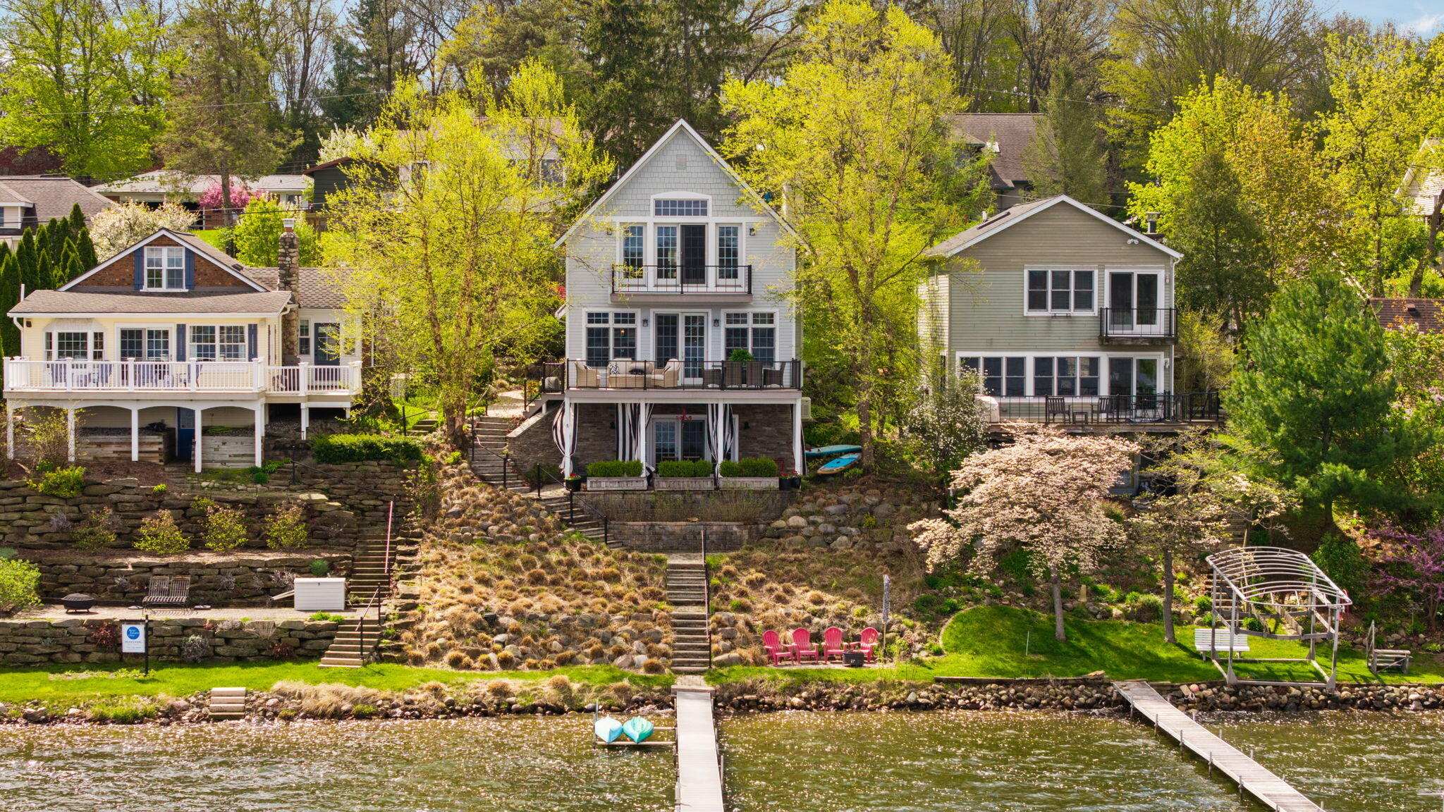 4-web-or-mls-DJI_20260430112909_0384_D