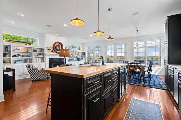 $1,250,000 | 13766 Rustic Drive, Gregory, MI 48137