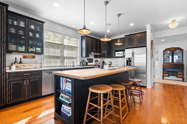 $1,250,000 | 13766 Rustic Drive, Gregory, MI 48137