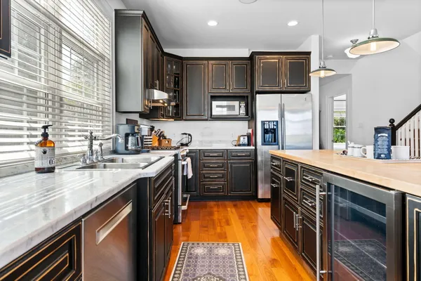 $1,250,000 | 13766 Rustic Drive, Gregory, MI 48137