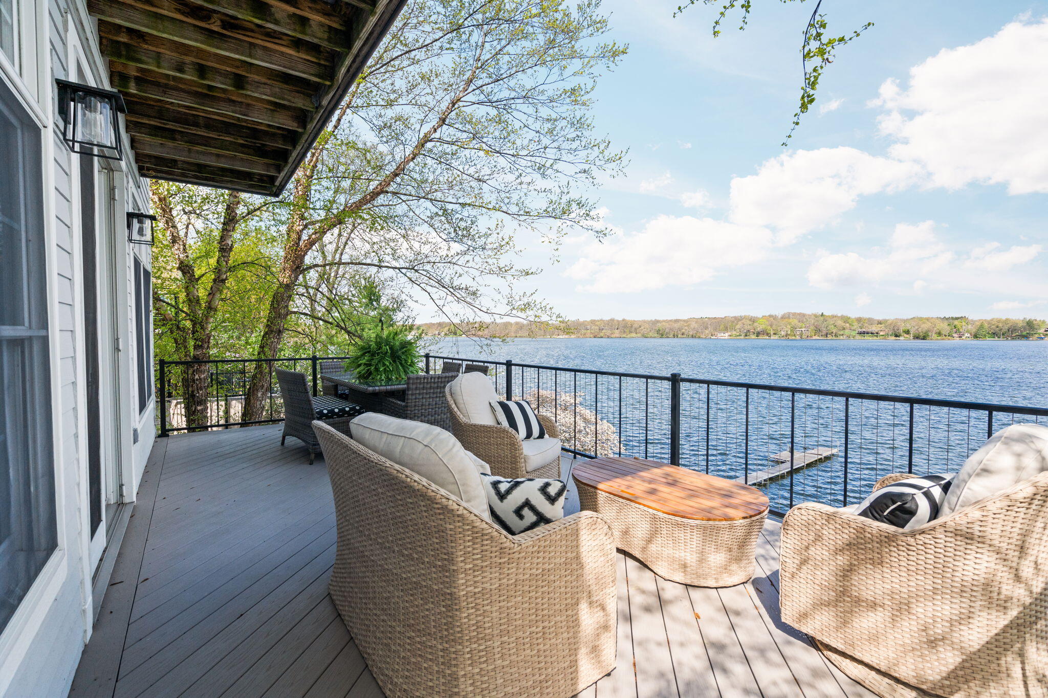 13766 Rustic Drive Gregory, MI 48137 - Photo 20 of 70 72-web-or-mls-DSC05550